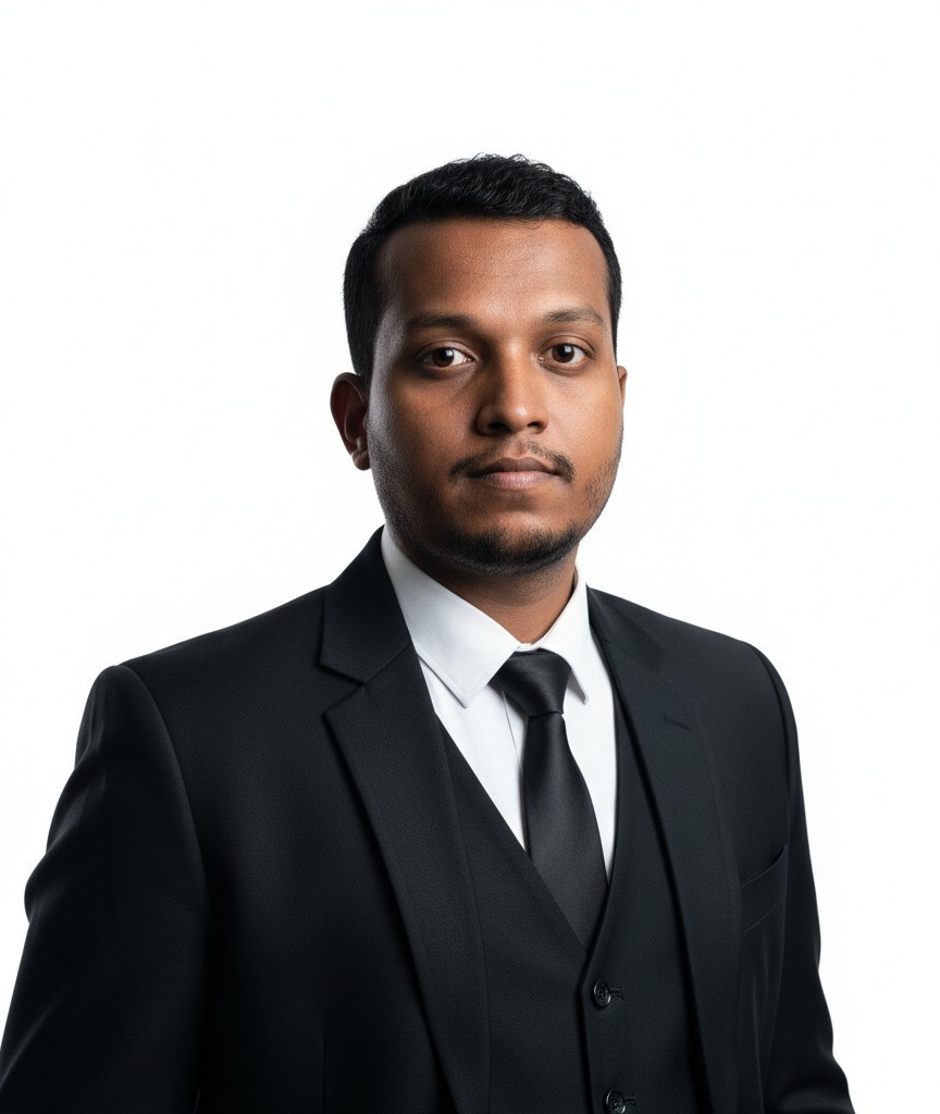 Saikiran mangalapally